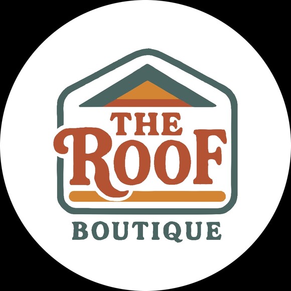 theroof
